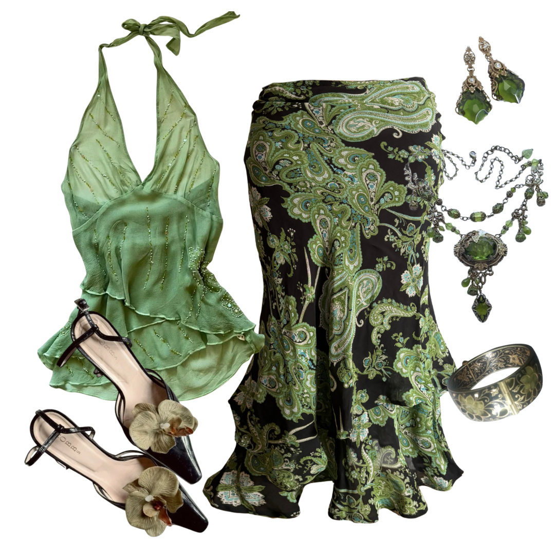 Outfit Sets