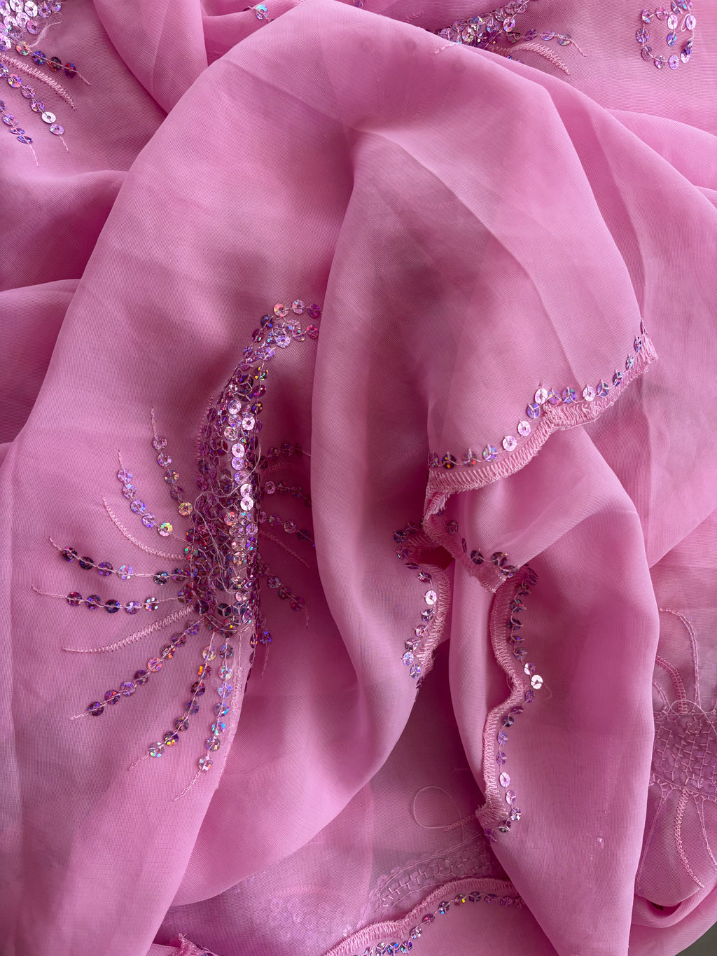 Enchanted Peony Garden Set