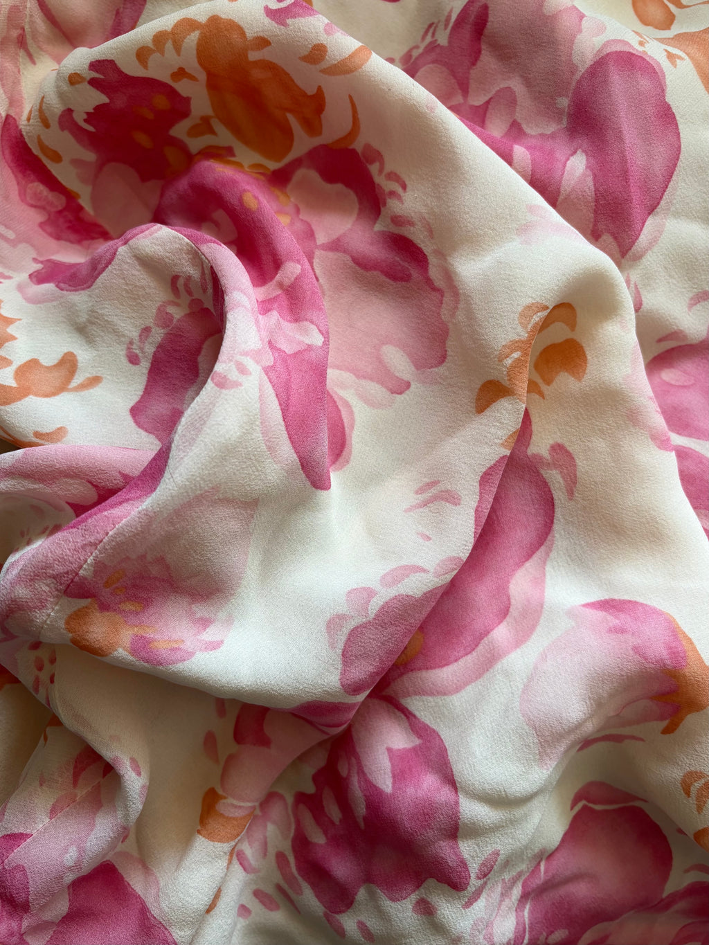 Enchanted Peony Garden Set