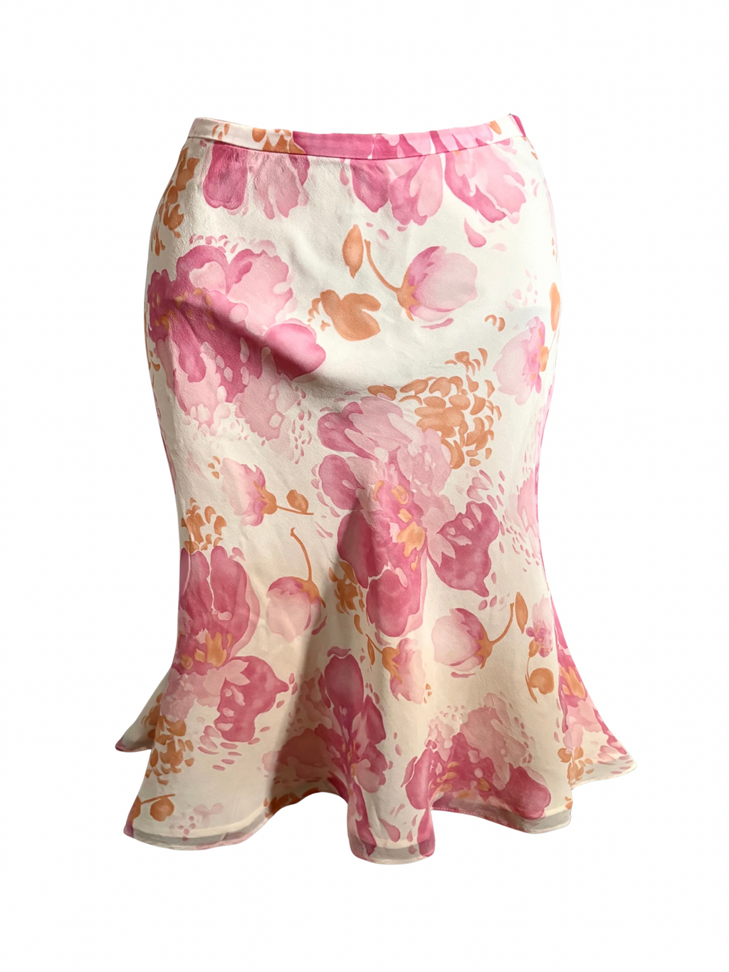 Enchanted Peony Garden Set