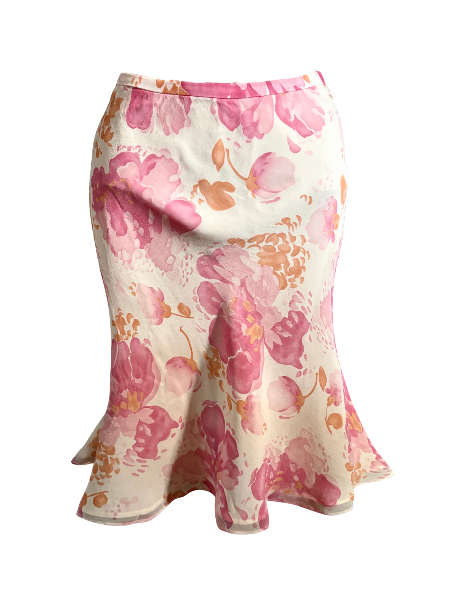 Enchanted Peony Garden Set